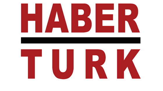 haberturk-logo